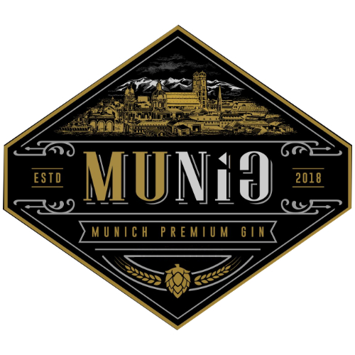 MUNiG Distillers